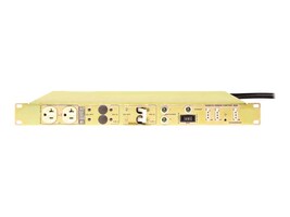 Eaton TPC115-10A2-MTR Main Image from Front