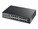 Zyxel Communications GS1900-16V03F Image 1 from Right-angle