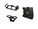 Havis PKG-DS-GTC-1101-3 Image 2 from Right-angle