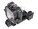 Ereplacements ELPLP21-ER Image 1 from Right-angle