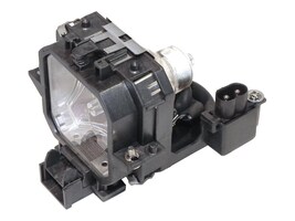 Ereplacements ELPLP21-ER Main Image from Right-angle
