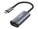 Anker A83130A2                       Image 1 from Right-angle