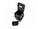 Havis C-ARM-1001                     Image 1 from Right-angle