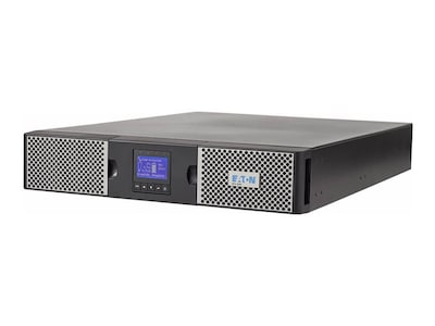 Eaton 9PX 3000GL R T (9PX3000GLRT), 9PX3000GLRT, 32102950, Battery Backup/UPS Eaton 9PX 3000GL R T (9PX3000GLRT), 9PX3000GLRT, 32102950, Battery Backup/UPS