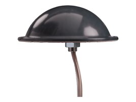 PCTEL GL7X1-IOTCM-5FT Main Image from Front PCTEL GL7X1-IOTCM-5FT Main Image from Front