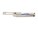 AddOn QSFP28-100GB-ZR4-CX-AO Image 6 from Top
