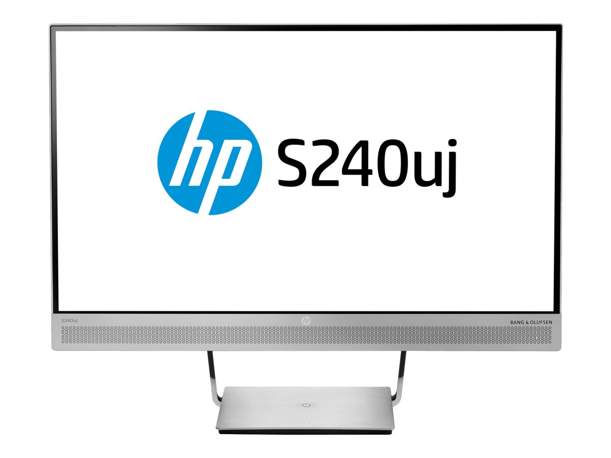 hp elitedisplay s24ouj