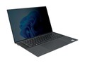 Kensington Magpro Privacy Screen 13, K55253WW, 41649505, Glare Filters & Privacy Screens