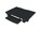 Amer Networks AMRCT100                       Image 1 from Right-angle