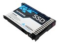 Axiom 480GB EV200 SATA 2.5 Enterprise Solid State Drive for HP, 816899-B21-AX, 32231073, Solid State Drives - Internal