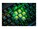 Razer RZ03-04681900-R3U1             Image 7 from Close-up