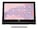 HP Inc. B61BKUT#ABA                    Image 3 from Front