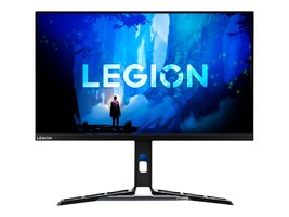 Lenovo 67A7GAC3US Main Image from Front