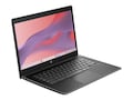 HP Fortis G1i Intel N150 8GB 64GB 14, BA7S5UT#ABA , 42040194, Notebooks - Chromebooks HP Fortis G1i Intel N150 8GB 64GB 14, BA7S5UT#ABA , 42040194, Notebooks - Chromebooks