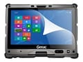 Getac V110 AG AR Protection Film, GMPFX4, 31987881, Glare Filters & Privacy Screens