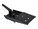 Havis C-HDM-302                      Image 2 from Left-angle
