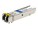 AddOn SFP-10GB-CW-39-10-AO Image 3 from Left-angle