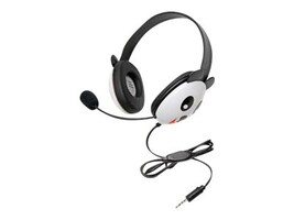 Califone 2810-PA-AV Main Image from Right-angle