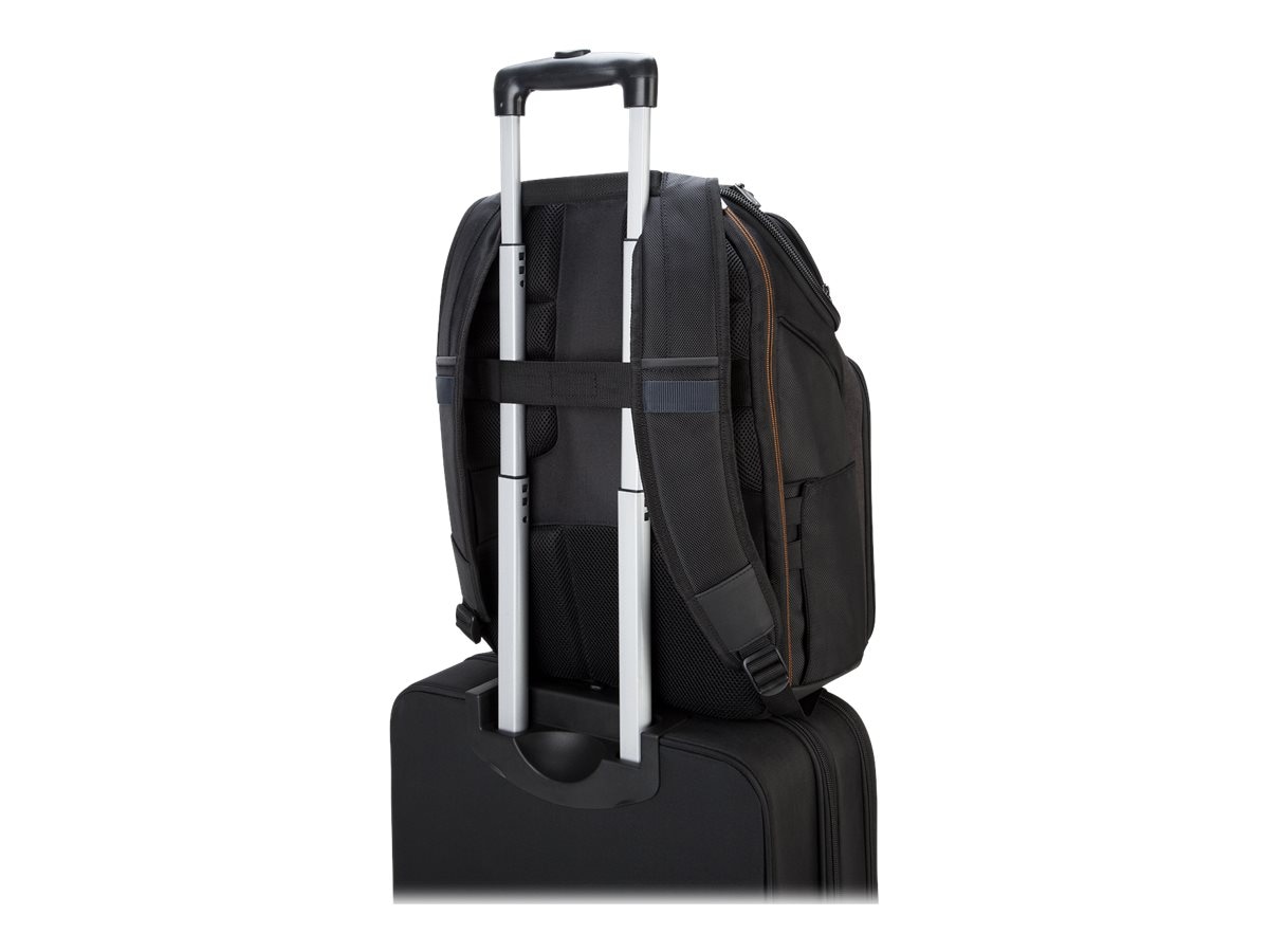 targus citysmart eva pro backpack