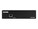 Valcom VIP-812B                       Image 1 from Front