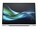 HP Inc. A6SV6UT#ABA                    Image 12 from Close-up