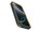 Otter Products 77-96154                       Image 4 from Back