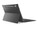 Lenovo ZG38C05223 Image 3 from Back