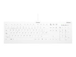 Cherry Corp. AK-C8112-US-W/ES               Main Image from Front