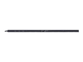 CyberPower PDU83105 Main Image from Front