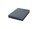 Western Digital Technologies WDBWML0020BGY-WESN             Image 2 from Right-angle