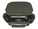 HP Inc. 9J496AA Image 6 from Top