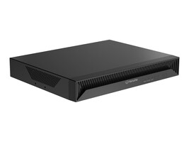 Hanwha Group AIB-800                        Main Image from Left-angle