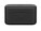 EPOS Group A/S 1001262                        Image 6 from Front