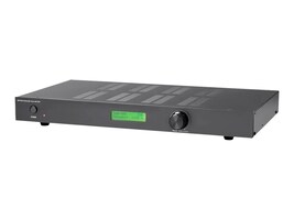Monoprice 31029                          Main Image from Right-angle