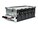 Vertiv GXT4-240RTBKIT Image 1 from Right-angle