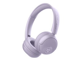 JLab Audio HBSTUD2RLLC93                  Main Image from Right-angle