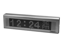 Valcom VL520M-F-IC Main Image from Right-angle