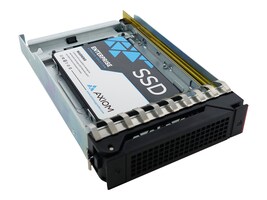 Axiom SSDEV10LD1T9-AX Main Image from Left-angle