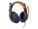 Logitech 981-001389 Image 1 from Left-angle