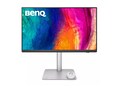 BenQ 27 PD2730S 5K Ultra HD LED-LCD Monitor, PD2730S                       , 41876826, Monitors
