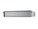 Promise Technology VTD5320FXDT04U                 Image 2 from Right-angle