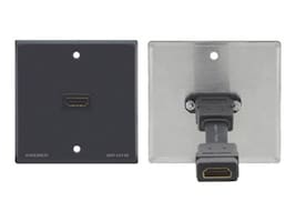 Kramer Electronics WP-H1M(WP-HDMI1M)/US(G) Main Image from Front Kramer Electronics WP-H1M(WP-HDMI1M)/US(G) Main Image from Front