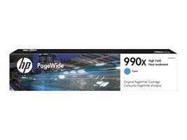 HP Inc. M0J89AN Main Image from Front