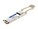 AddOn QSFP-100G-SR4-S-E-AO Image 3 from Left-angle