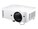 ViewSonic LS550WH Image 3 from Right-angle