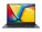 Asus K3605VV-ES96 Image 2 from Front