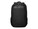 Targus TBB943GL Image 3 from Front