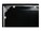 Elite Screens R180DHD5 Image 3 from Close-up