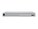 Ubiquiti Networks USW-PRO-XG-10-POE              Image 1 from Front
