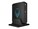 Asus RNUC12SNKI7200U Image 2 from Left-angle
